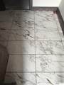17516 Marinda Plaza - Photo 9