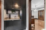 3826 Webster Street - Photo 9