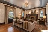 3826 Webster Street - Photo 10