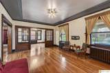 3826 Webster Street - Photo 11