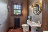 3826 Webster Street - Photo 13