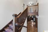 3826 Webster Street - Photo 14