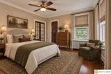 3826 Webster Street - Photo 15