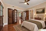 3826 Webster Street - Photo 16