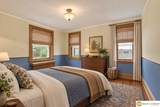 3826 Webster Street - Photo 17