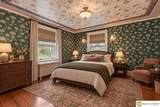 3826 Webster Street - Photo 18