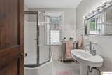 3826 Webster Street - Photo 19