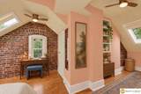 3826 Webster Street - Photo 21