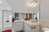 3826 Webster Street - Photo 22