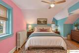 3826 Webster Street - Photo 23