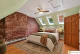 3826 Webster Street - Photo 24