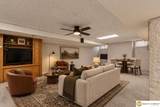 3826 Webster Street - Photo 25