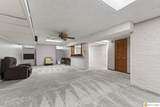 3826 Webster Street - Photo 26