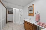 3826 Webster Street - Photo 27
