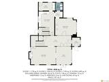 3826 Webster Street - Photo 28