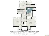 3826 Webster Street - Photo 29