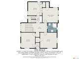3826 Webster Street - Photo 30