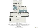 3826 Webster Street - Photo 31