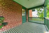 3826 Webster Street - Photo 33