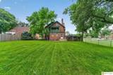 3826 Webster Street - Photo 34