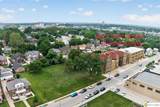 3826 Webster Street - Photo 36