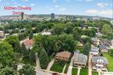 3826 Webster Street - Photo 37