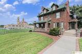 3826 Webster Street - Photo 39