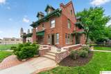 3826 Webster Street - Photo 40