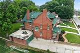 3826 Webster Street - Photo 41