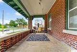 3826 Webster Street - Photo 42