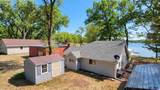 7 Mallard Cove Dr 19 - Photo 37