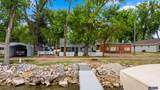 7 Mallard Cove Dr 19 - Photo 38