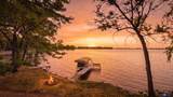 7 Mallard Cove Dr 19 - Photo 40
