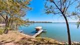 7 Mallard Cove Dr 19 - Photo 42