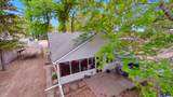 7 Mallard Cove Dr 19 - Photo 43