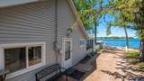 7 Mallard Cove Dr 19 - Photo 44