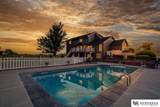 14107 Sandhill Road - Photo 1
