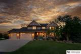 14107 Sandhill Road - Photo 4