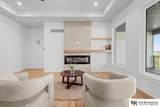 11104 218th Street - Photo 11