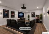 11104 218th Street - Photo 31