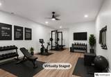 11104 218th Street - Photo 33