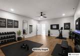 11104 218th Street - Photo 34