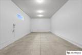 11104 218th Street - Photo 37