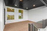 11104 218th Street - Photo 39