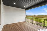 11104 218th Street - Photo 40