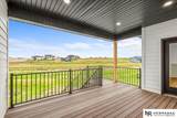 11104 218th Street - Photo 41