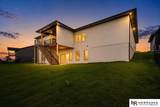 11104 218th Street - Photo 43