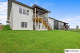 11104 218th Street - Photo 44