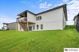 11104 218th Street - Photo 45