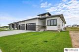 11104 218th Street - Photo 46